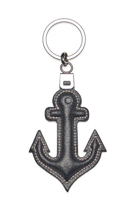 Porta-Chaves Ancora