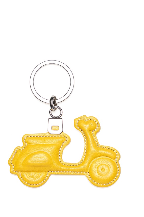 Porta-Chaves Vespa
