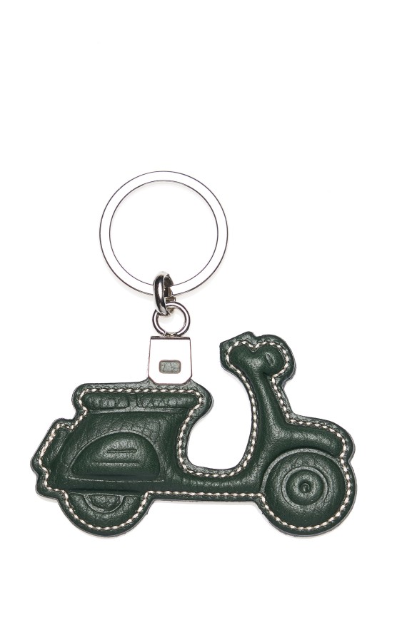 Porta-Chaves Vespa