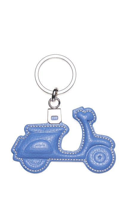 Porta-Chaves Vespa