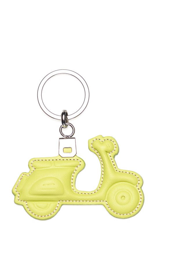 Porta-Chaves Vespa