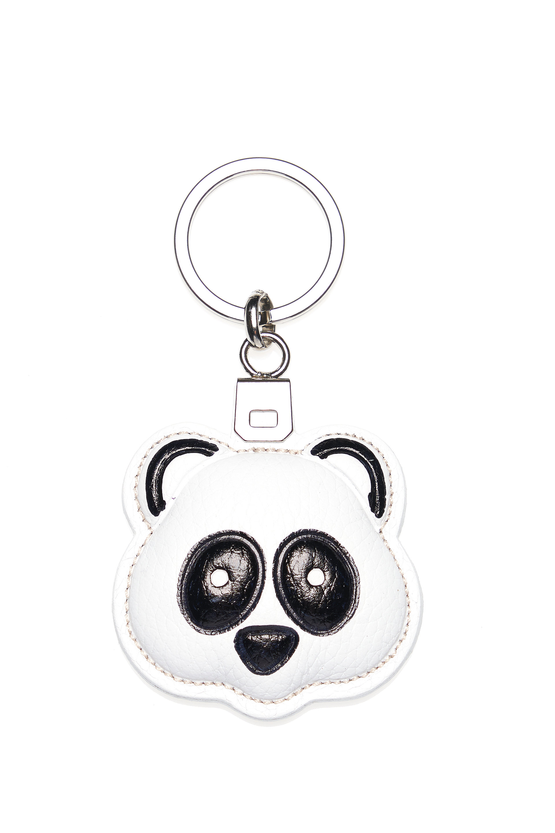 Porta-Chaves Panda