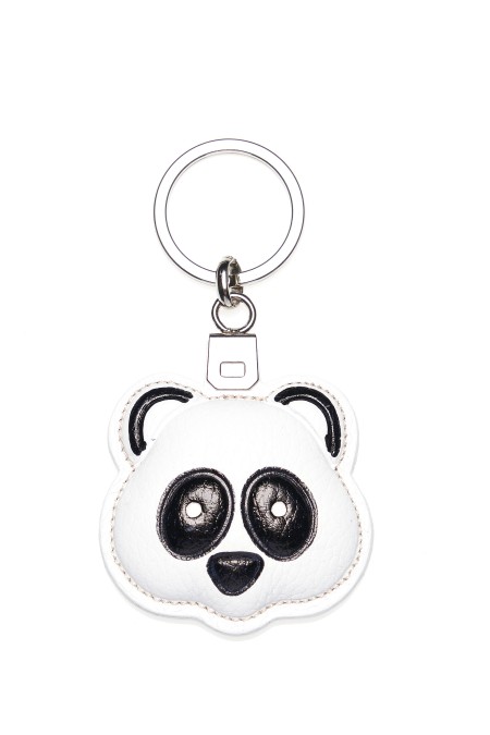 Porta-Chaves Panda