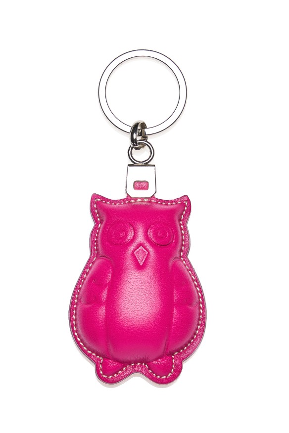 Porta-Chaves Mocho