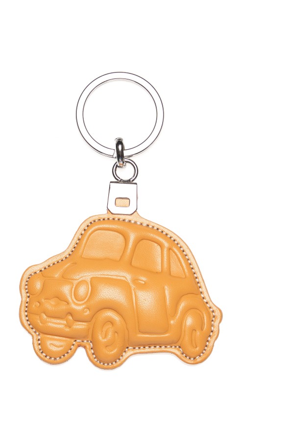 Porta-Chaves Carro