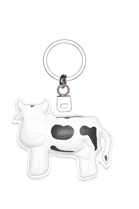 Porta-Chaves Vaca Porta-Chaves Vaca