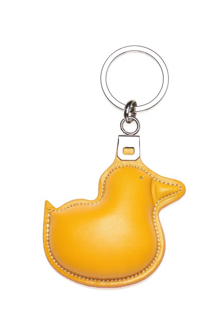 Porta-Chaves Pato