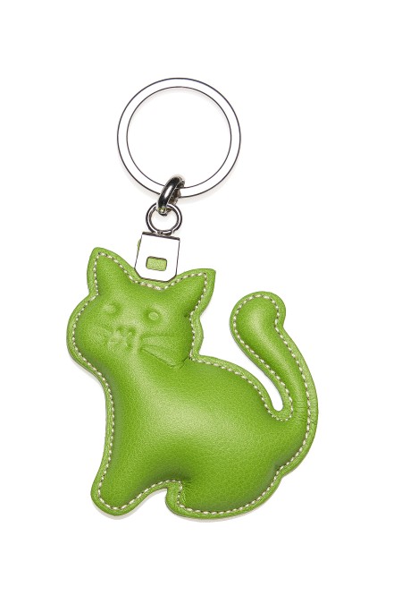 Porta-Chaves Gato Porta-Chaves Gato