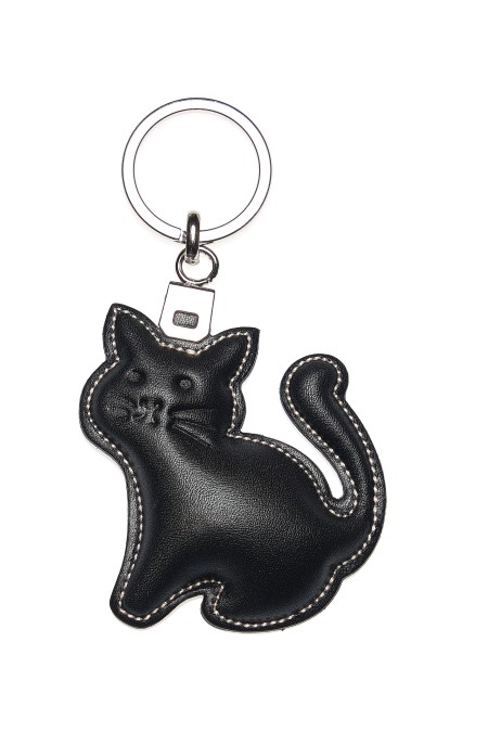 Porta-Chaves Gato Porta-Chaves Gato