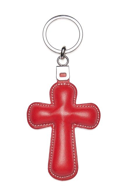 Porta-Chaves Cruz Porta-Chaves Cruz