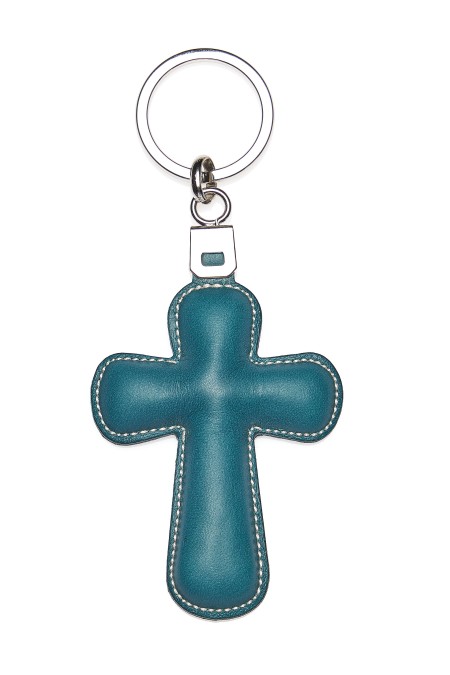 Porta-Chaves Cruz Porta-Chaves Cruz
