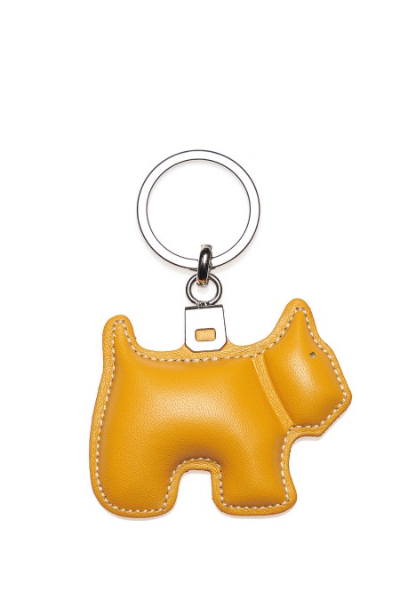 Porta-Chaves Cão Porta-Chaves Cão