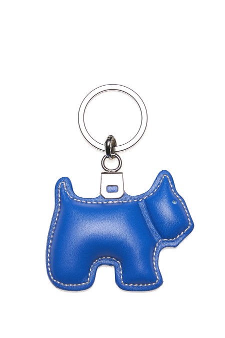 Porta-Chaves Cão Porta-Chaves Cão