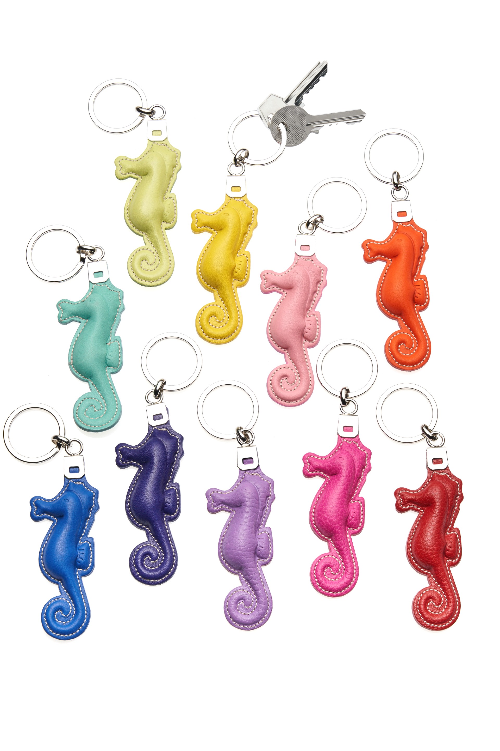 Porta-Chaves C Marinho