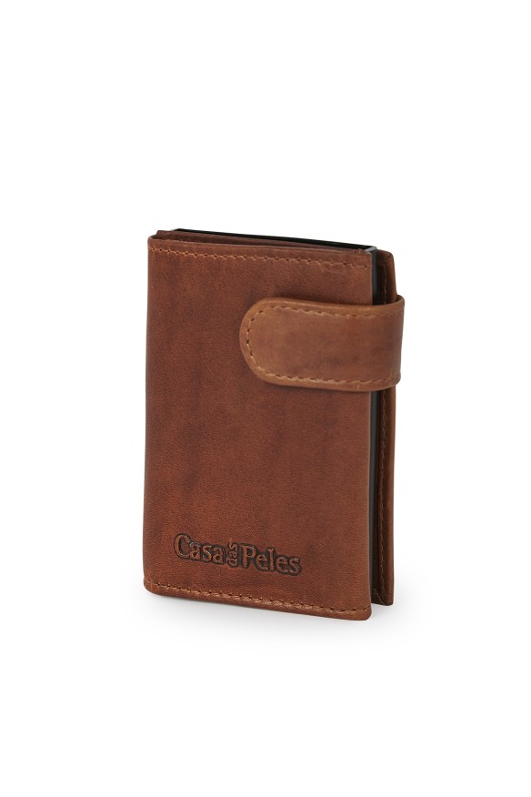 Porta-cartes