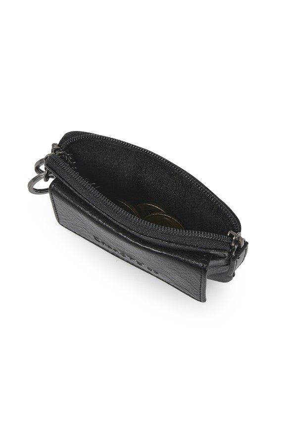 Porta-Chaves CdP006