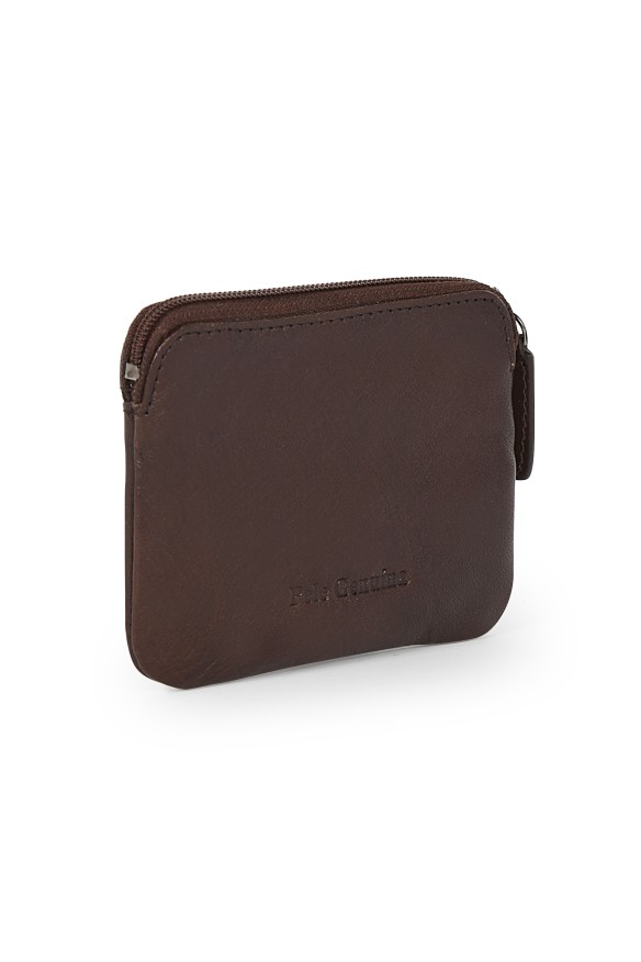 Porta-Chaves CdP006