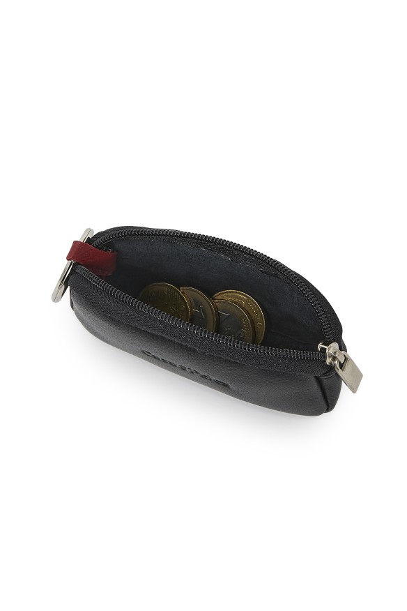 Porta moedas N906
