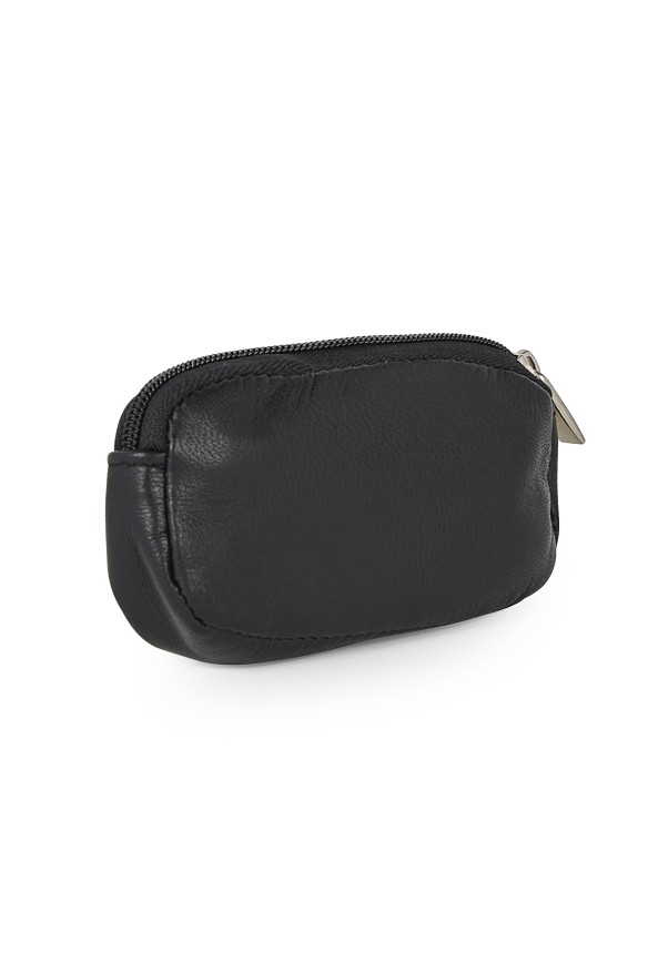 Porta moedas N906