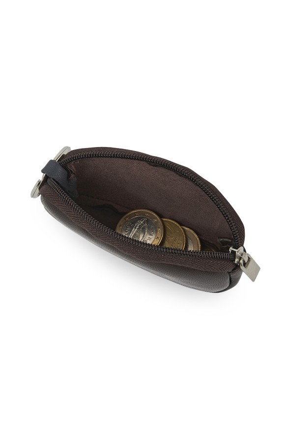 Porta moedas N906