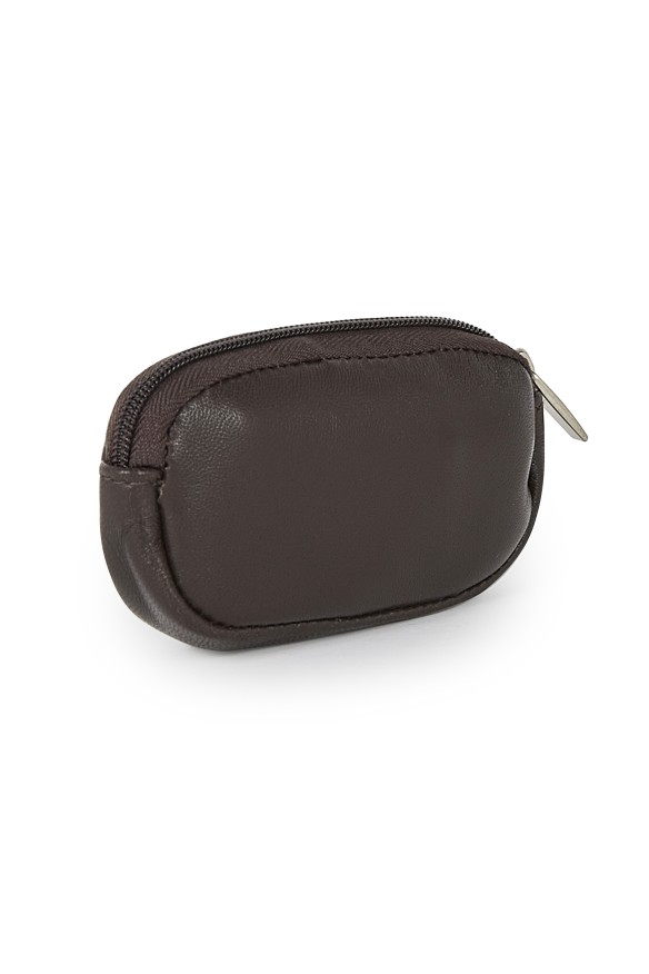 Porta moedas N906