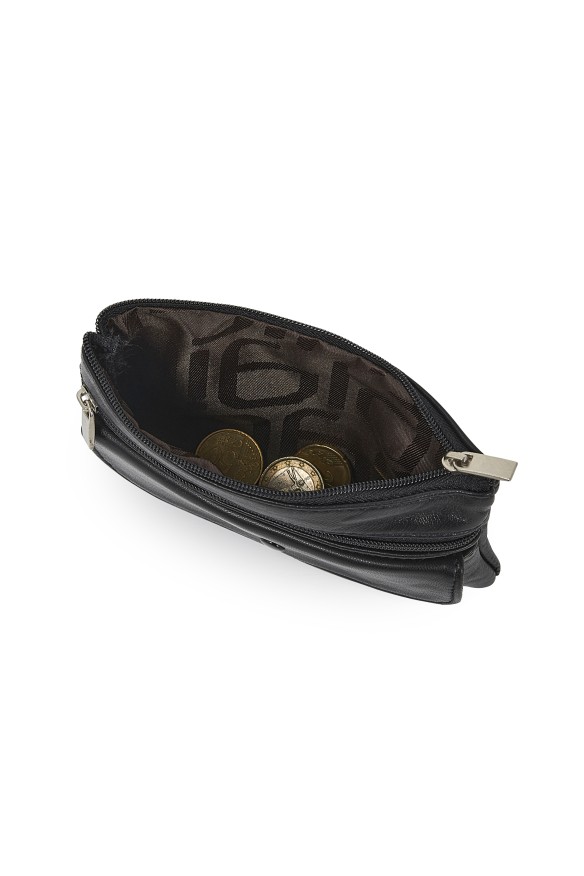 Necessaire 5006