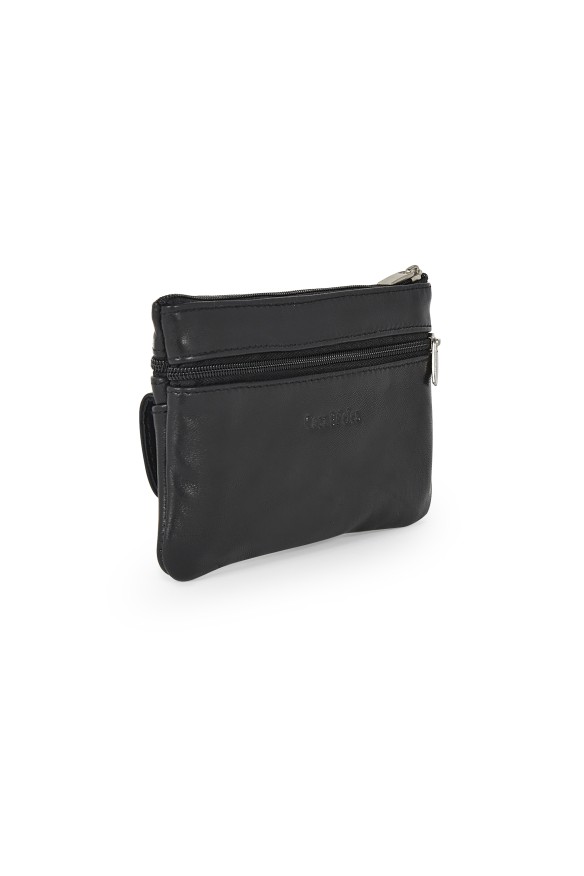 Necessaire 5006
