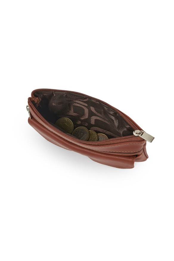 Necessaire 5006
