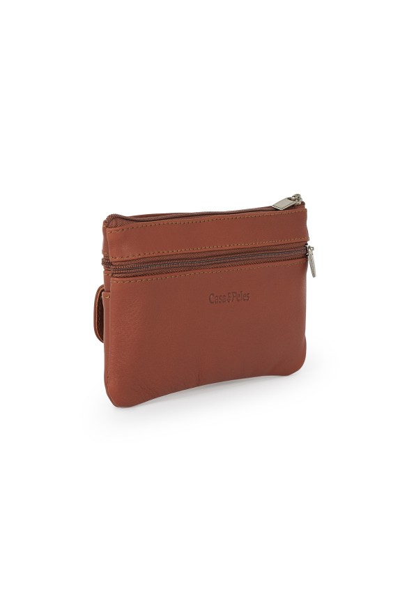 Necessaire 5006