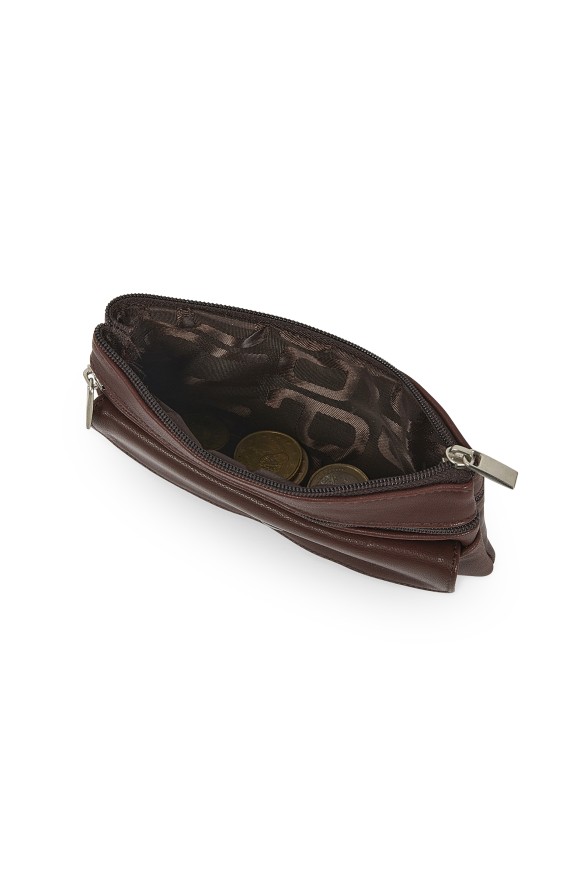 Necessaire 5006