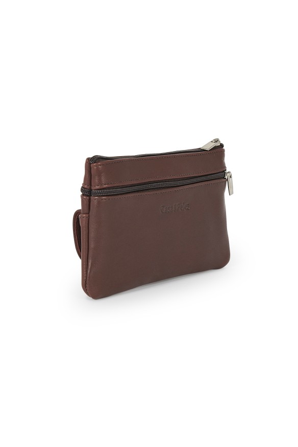 Necessaire 5006