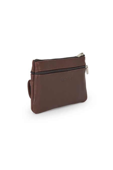 Necessaire 5006 Necessaire 5006