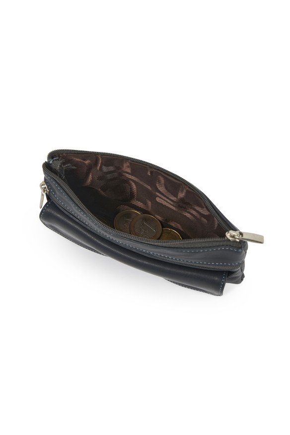 Necessaire 5006