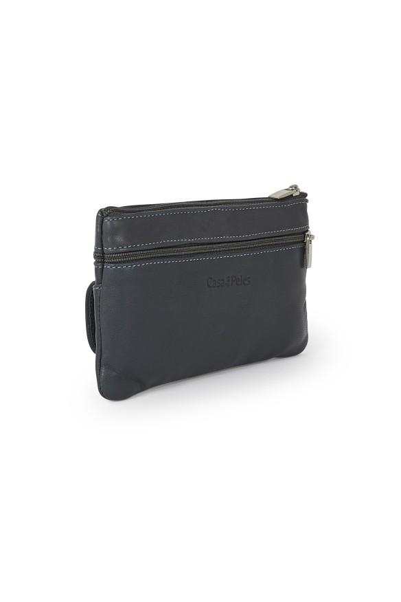 Necessaire 5006