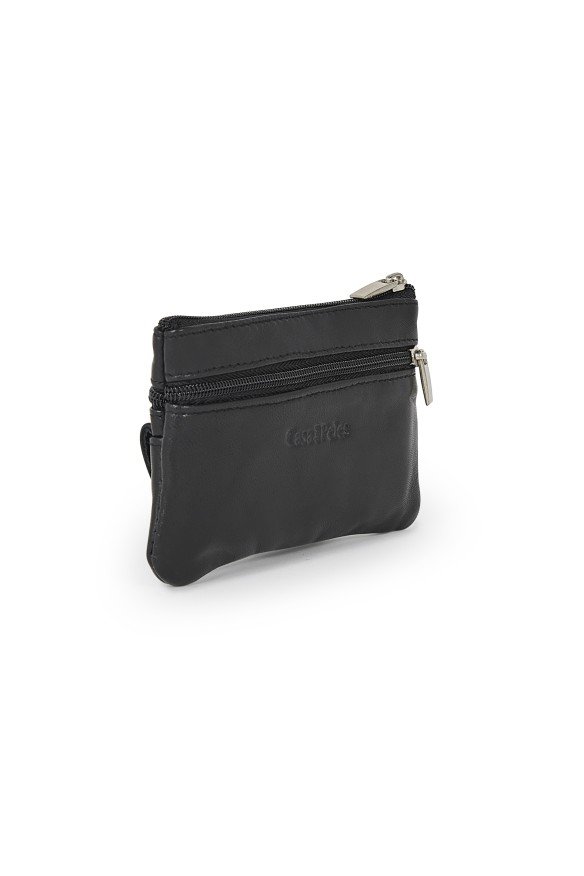 Porta Moedas 5046