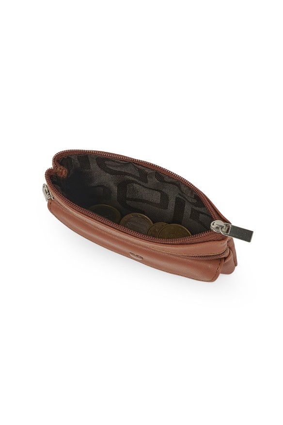 Porta Moedas 5046