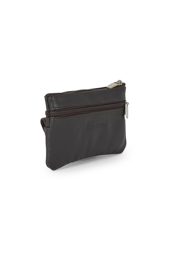 Porta Moedas 5046