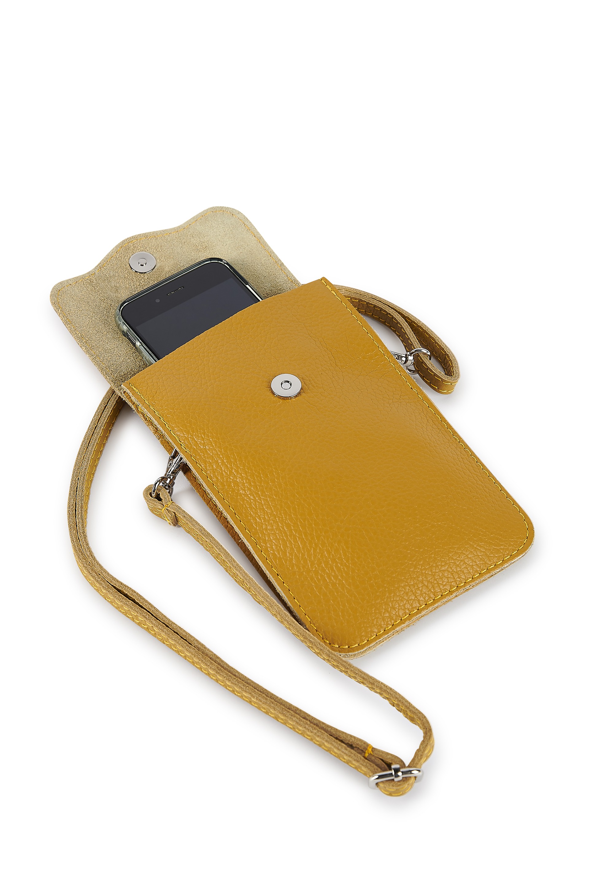 Porta-Telemóvel Haia