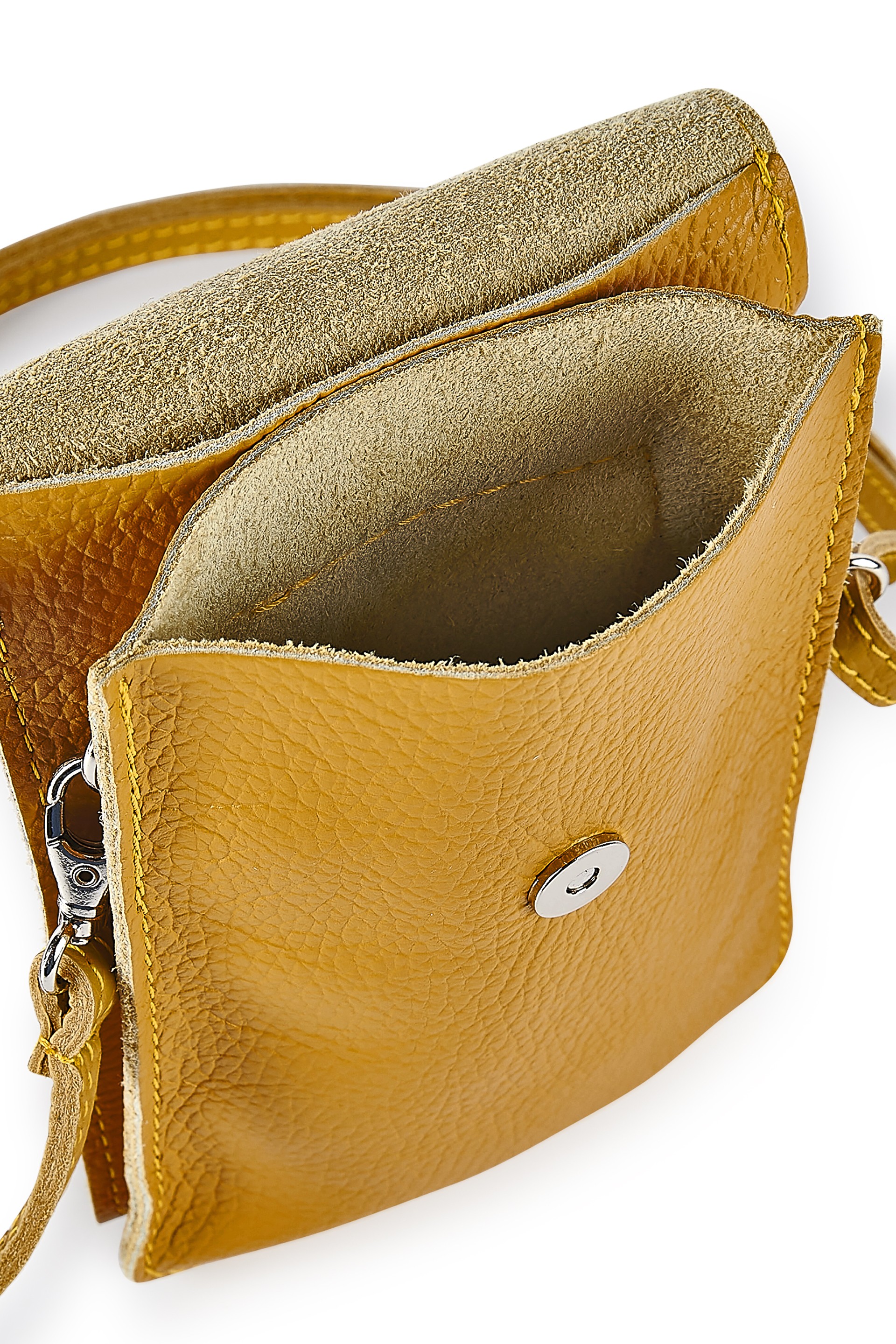 Porta-Telemóvel Haia