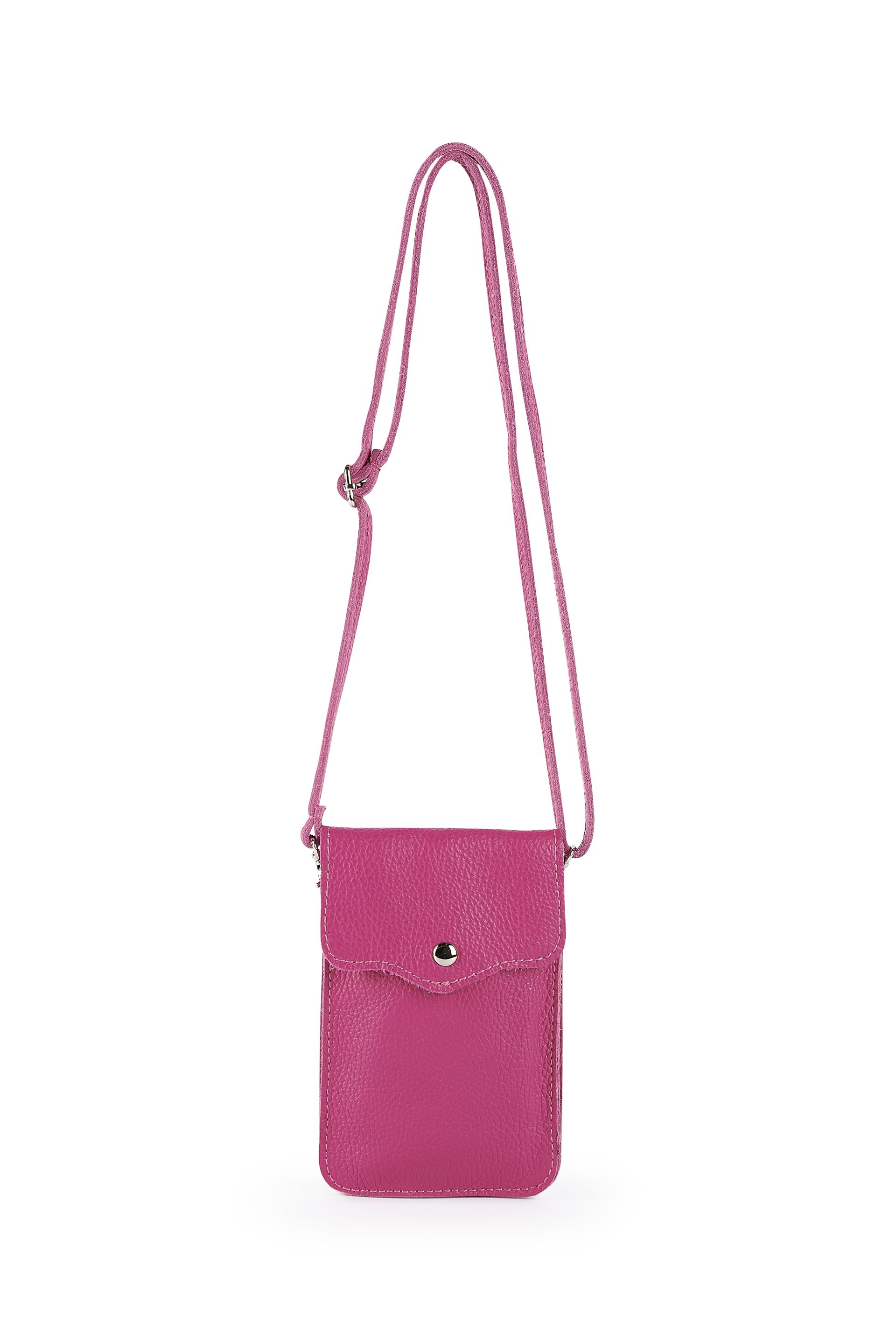 Porta-Telemóvel Haia