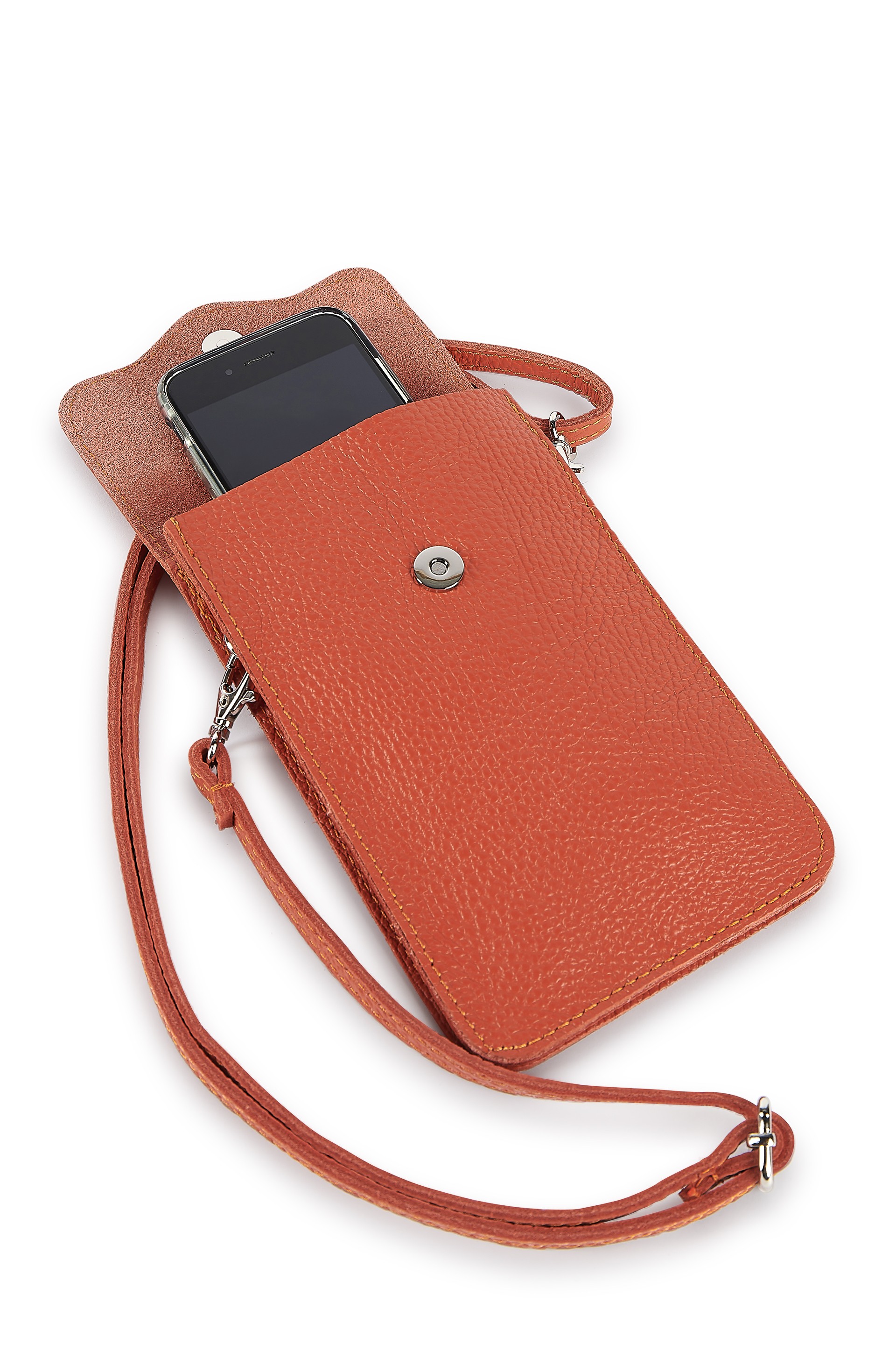 Porta-Telemóvel Haia