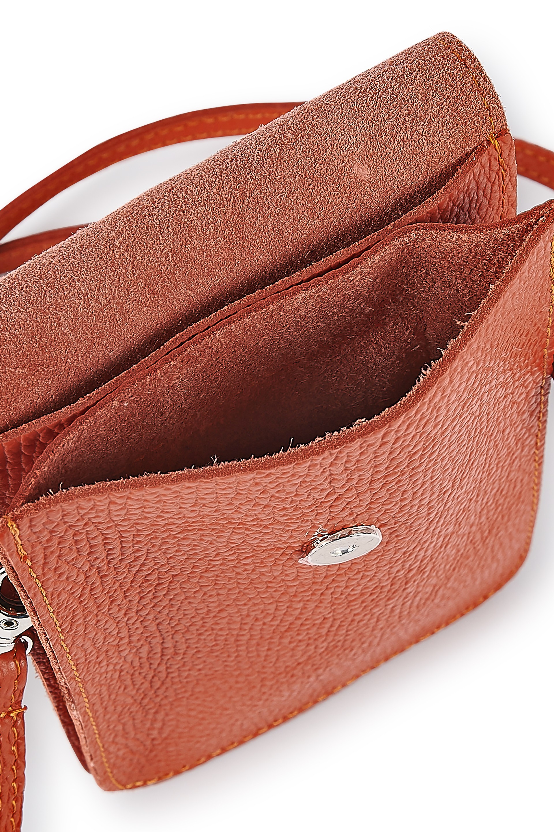 Porta-Telemóvel Haia