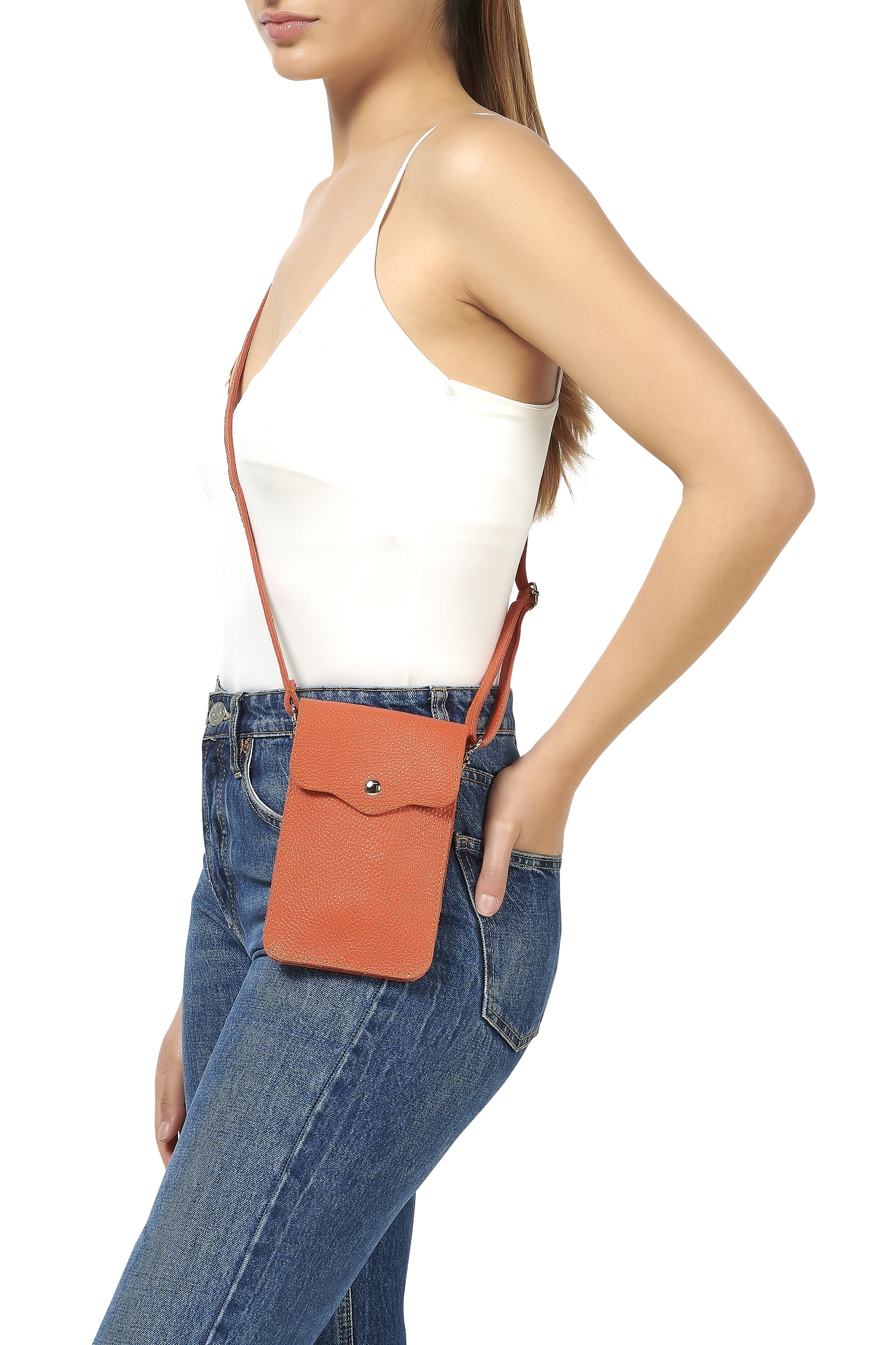 Porta-Telemóvel Haia