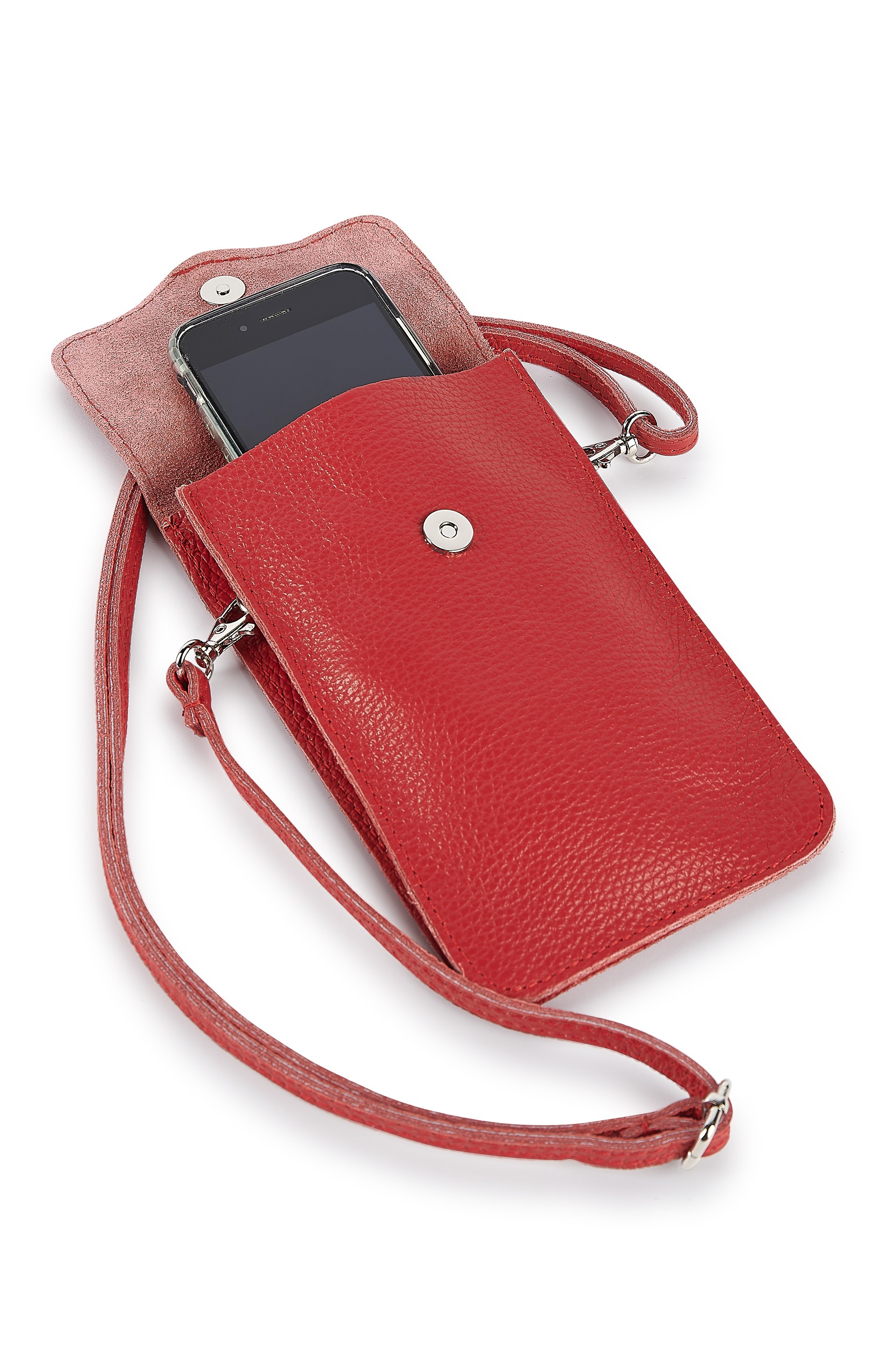 Porta-Telemóvel Haia