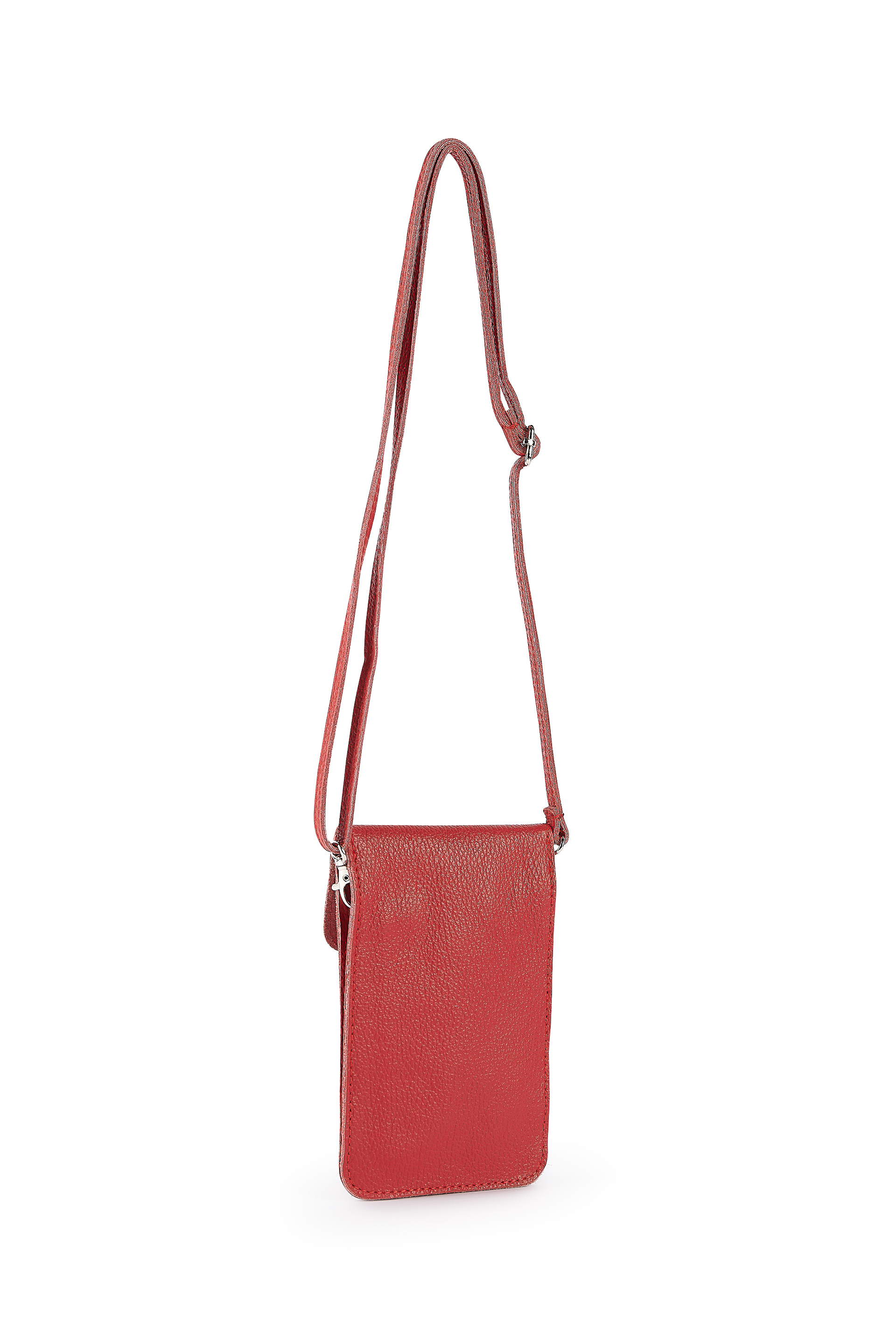 Porta-Telemóvel Haia