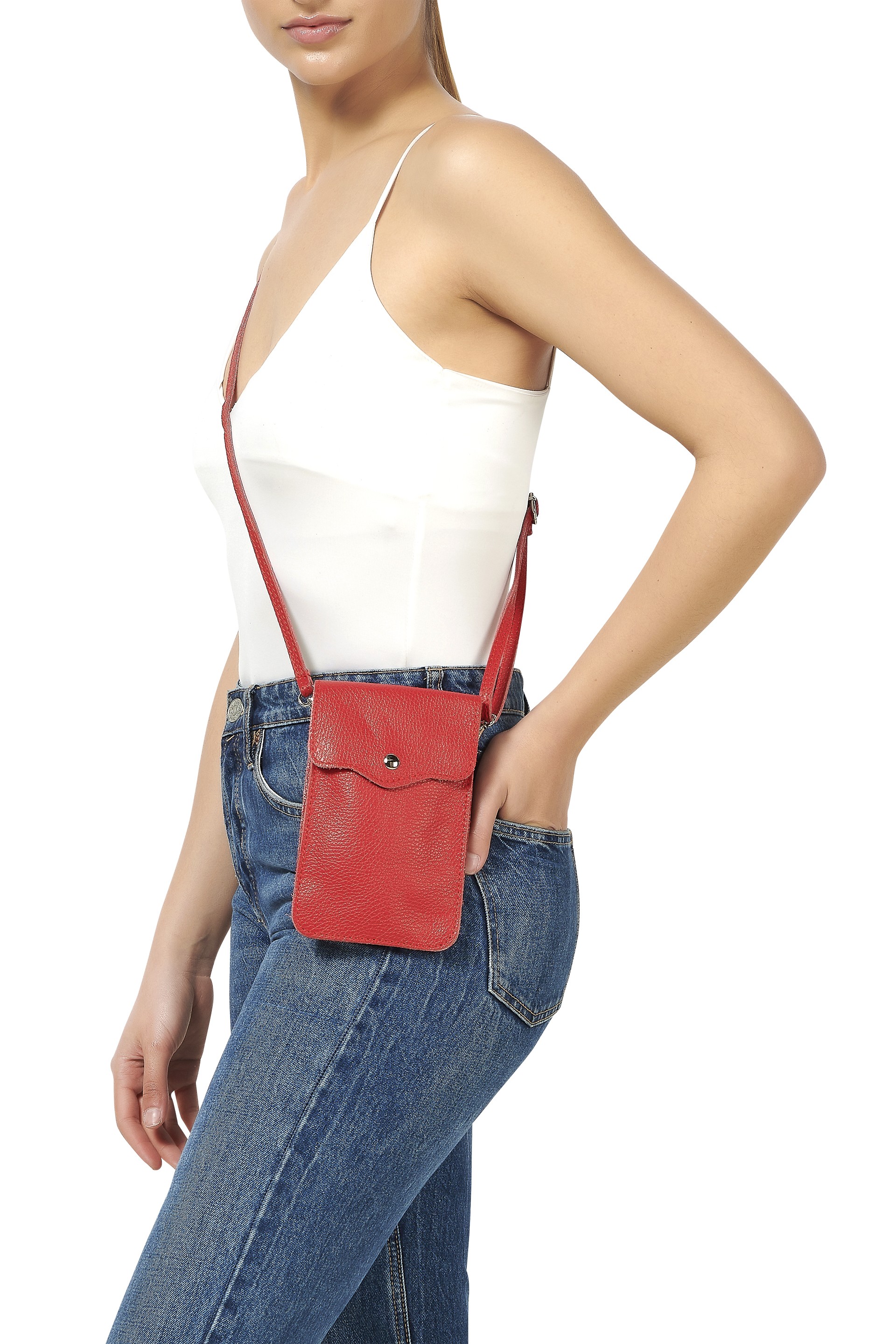 Porta-Telemóvel Haia