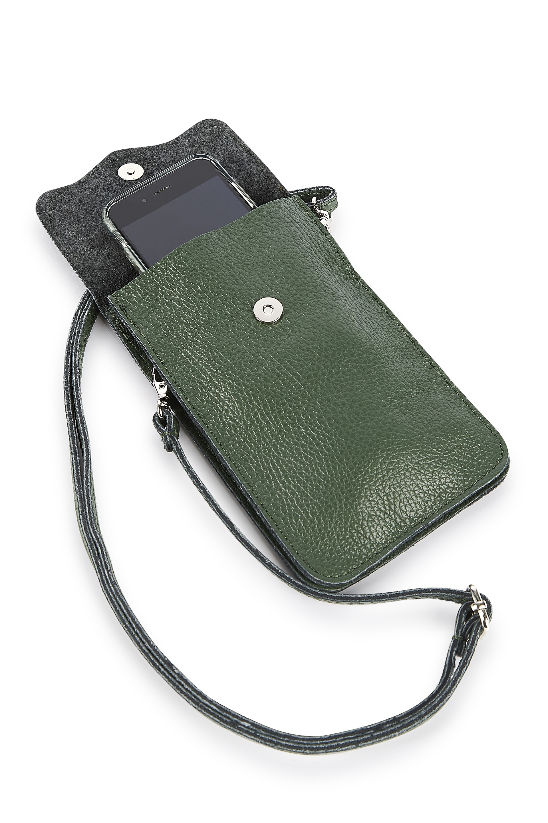 Porta-Telemóvel Haia