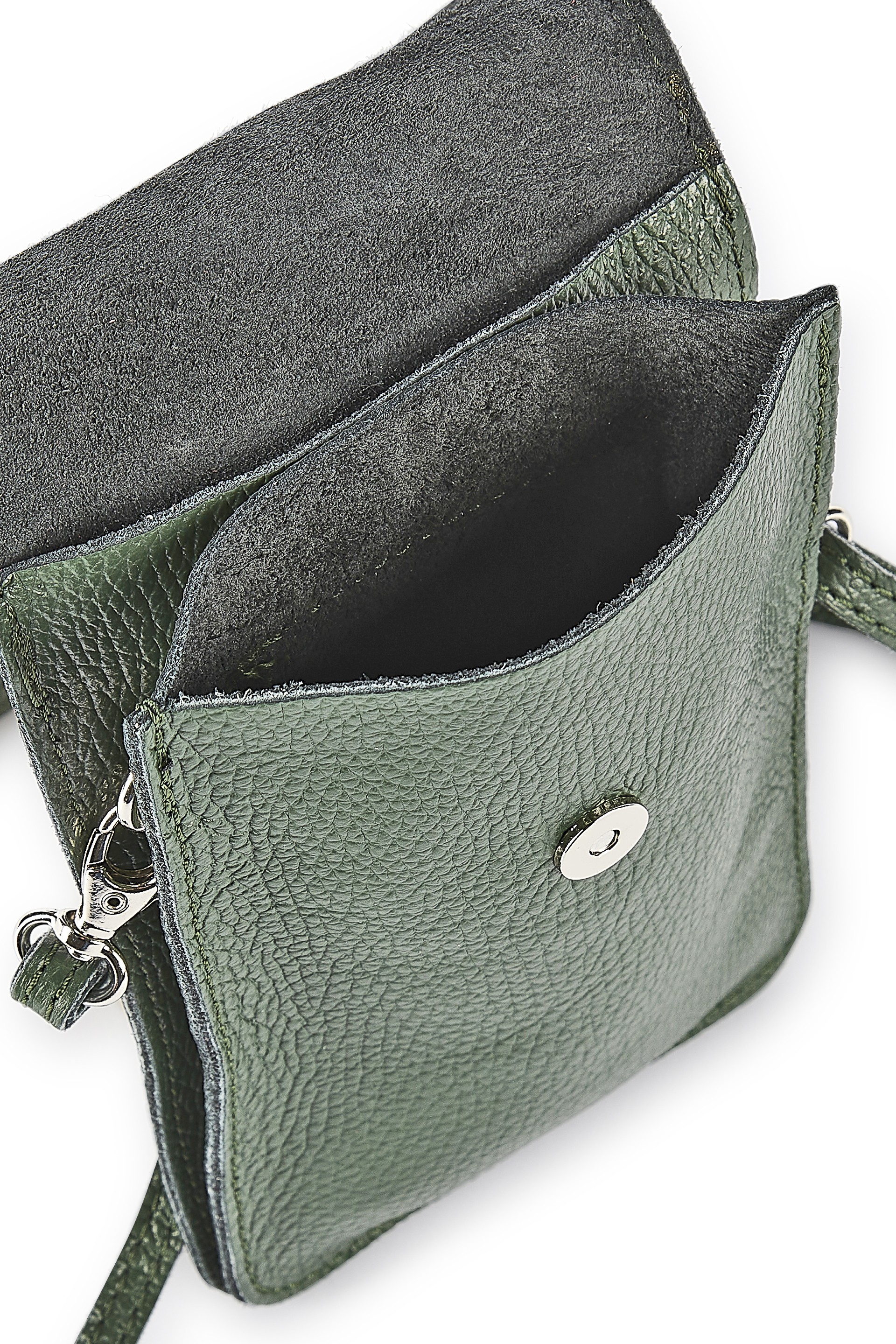 Porta-Telemóvel Haia