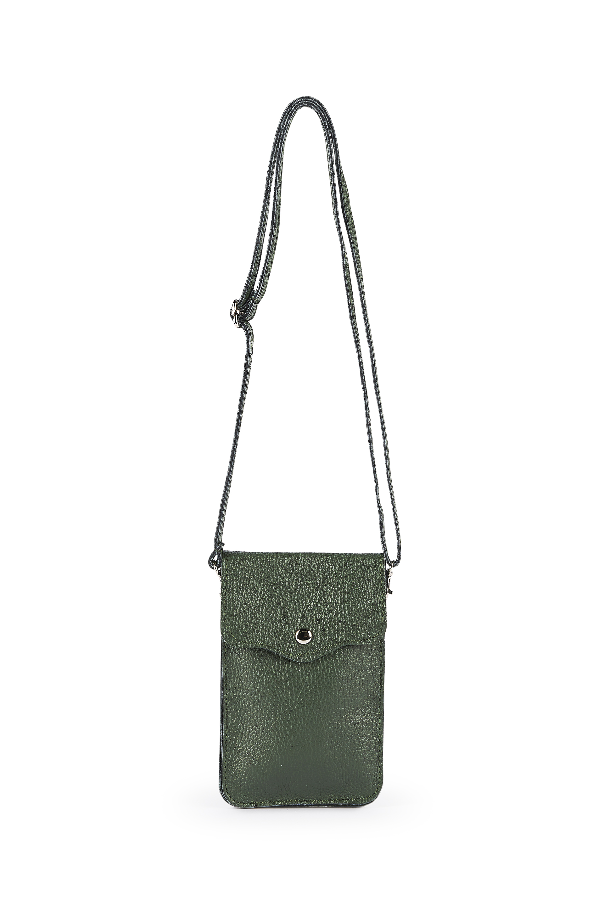 Porta-Telemóvel Haia