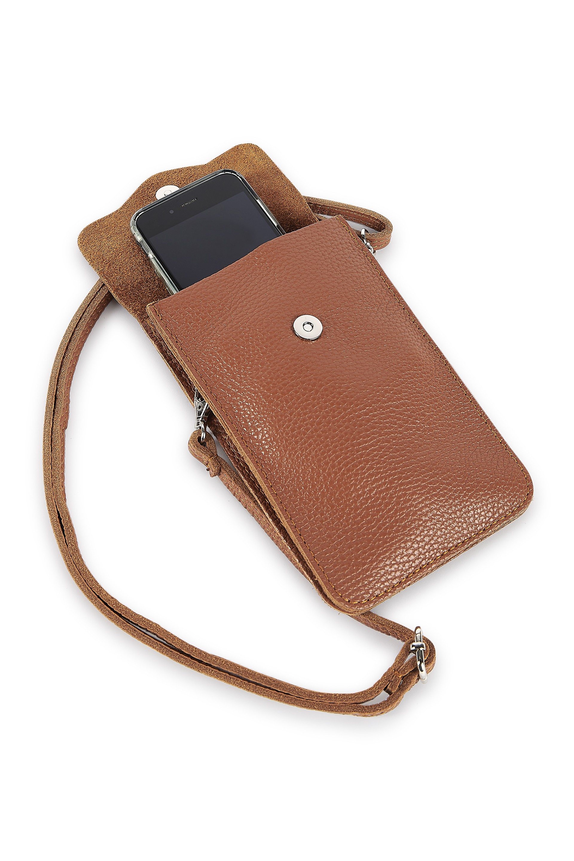 Porta-Telemóvel Haia